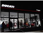 Ducati_Prague_New_Store_01