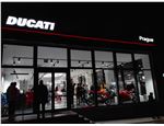 Ducati_Prague_New_Store_01 Ducati_Prague_New_Store_01