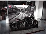 Ducati_Prague_New_Store_02 Ducati_Prague_New_Store_02