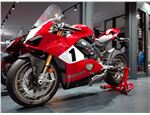 Ducati_Prague_New_Store_04