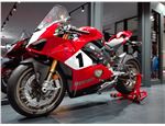Ducati_Prague_New_Store_04 Ducati_Prague_New_Store_04