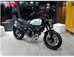 Ducati_Prague_New_Store_05 Ducati_Prague_New_Store_05