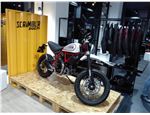 Ducati_Prague_New_Store_06 Ducati_Prague_New_Store_06