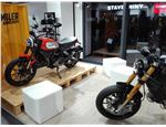 Ducati_Prague_New_Store_07