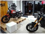 Ducati_Prague_New_Store_07 Ducati_Prague_New_Store_07