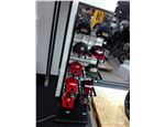 Ducati_Prague_New_Store_08 Ducati_Prague_New_Store_08