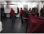 Ducati_Prague_New_Store_09 Ducati_Prague_New_Store_09