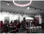 Ducati_Prague_New_Store_10 Ducati_Prague_New_Store_10