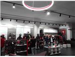 Ducati_Prague_New_Store_10