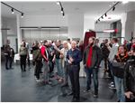 Ducati_Prague_New_Store_11 Ducati_Prague_New_Store_11