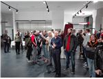 Ducati_Prague_New_Store_11