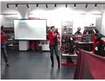 Ducati_Prague_New_Store_12 Ducati_Prague_New_Store_12