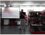 Ducati_Prague_New_Store_13 Ducati_Prague_New_Store_13