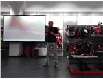 Ducati_Prague_New_Store_13