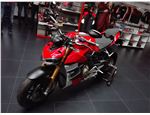 Ducati_Prague_New_Store_14 Ducati_Prague_New_Store_14