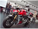 Ducati_Prague_New_Store_15