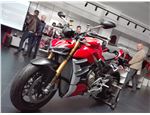 Ducati_Prague_New_Store_15 Ducati_Prague_New_Store_15