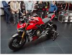 Ducati_Prague_New_Store_16