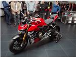 Ducati_Prague_New_Store_16 Ducati_Prague_New_Store_16
