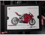 Ducati_Prague_New_Store_17 Ducati_Prague_New_Store_17