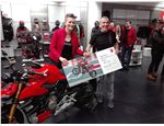 Ducati_Prague_New_Store_18 Ducati_Prague_New_Store_18