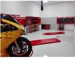 Ducati_Prague_New_Store_19 Ducati_Prague_New_Store_19