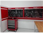 Ducati_Prague_New_Store_20 Ducati_Prague_New_Store_20