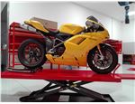 Ducati_Prague_New_Store_21 Ducati_Prague_New_Store_21