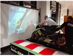 Ducati_Prague_New_Store_22 Ducati_Prague_New_Store_22