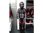 Ducati_Prague_New_Store_23 Ducati_Prague_New_Store_23