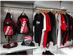 Ducati_Prague_New_Store_24 Ducati_Prague_New_Store_24