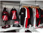 Ducati_Prague_New_Store_24