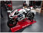 Ducati_Prague_New_Store_26 Ducati_Prague_New_Store_26