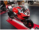 Ducati_Prague_New_Store_27