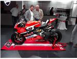 Ducati_Prague_New_Store_28 Ducati_Prague_New_Store_28