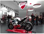 Ducati_Prague_New_Store_29 Ducati_Prague_New_Store_29