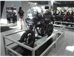 Motosalon 2020_Harley-Davidson (1)