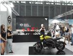 Motosalon 2020_Harley-Davidson (11)
