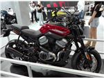 Motosalon 2020_Harley-Davidson (12)