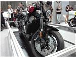Motosalon 2020_Harley-Davidson (13)
