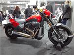 Motosalon 2020_Harley-Davidson (15)