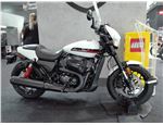 Motosalon 2020_Harley-Davidson (16)