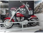 Motosalon 2020_Harley-Davidson (17)