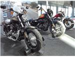 Motosalon 2020_Harley-Davidson (19)