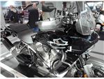 Motosalon 2020_Harley-Davidson (5)