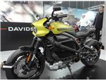 Motosalon 2020_Harley-Davidson (7)