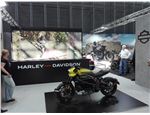 Motosalon 2020_Harley-Davidson (8)