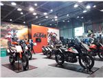 motosalon_2020_05