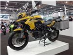 motosalon_2020_16