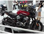 motosalon_2020_23